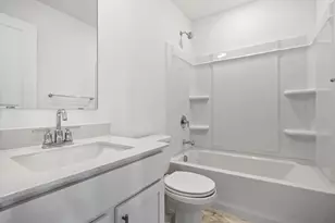 7521 Lotus Ln, Lino Lakes, MN 55038 - Photo 11