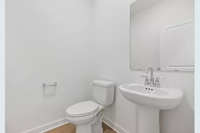 18331 Glancy Way, Lakeville, MN 55068 - Photo 7