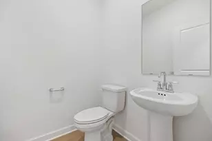 18331 Glancy Wy, Lakeville, MN 55068 - Photo 7