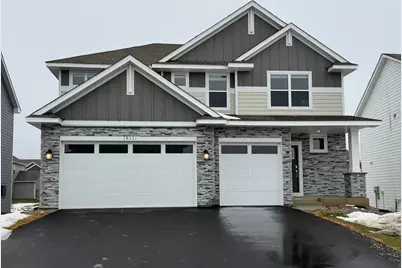 18331 Glancy Way, Lakeville, MN 55068 - Photo 1