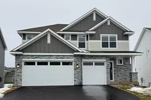 18331 Glancy Wy, Lakeville, MN 55068 - Photo 1