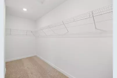 18331 Glancy Way, Lakeville, MN 55068 - Photo 11