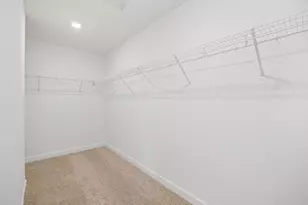 18331 Glancy Wy, Lakeville, MN 55068 - Photo 11