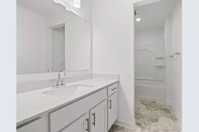 18331 Glancy Way, Lakeville, MN 55068 - Photo 15