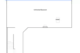 18331 Glancy Wy, Lakeville, MN 55068 - Photo 19