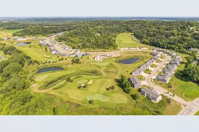 1725 Hadley Hills Drive NE, Rochester, MN 55906 - Photo 23