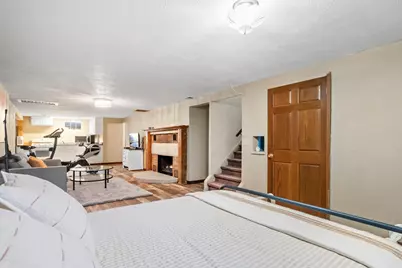 1019 Ash Street, Alexandria, MN 56308 - Photo 35