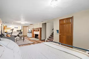 1019 Ash St, Alexandria, MN 56308 - Photo 35