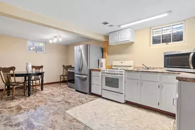 1019 Ash Street, Alexandria, MN 56308 - Photo 39