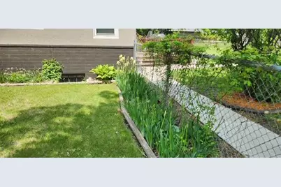 1019 Ash Street, Alexandria, MN 56308 - Photo 59