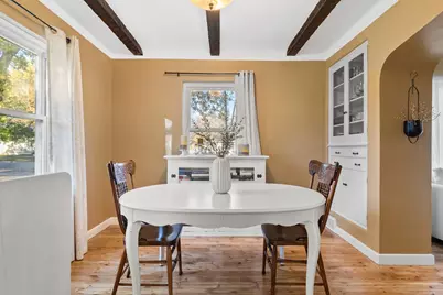 1019 Ash Street, Alexandria, MN 56308 - Photo 23