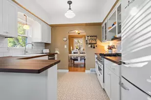 1019 Ash St, Alexandria, MN 56308 - Photo 23