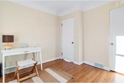 1019 Ash Street, Alexandria, MN 56308 - Photo 31