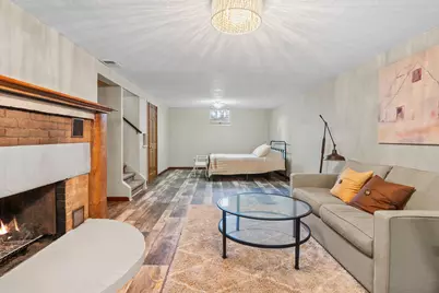 1019 Ash Street, Alexandria, MN 56308 - Photo 39