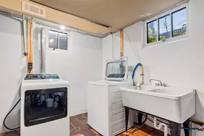 1019 Ash Street, Alexandria, MN 56308 - Photo 43