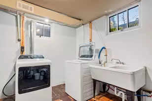 1019 Ash St, Alexandria, MN 56308 - Photo 43