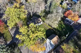 1019 Ash St, Alexandria, MN 56308 - Photo 47