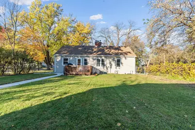 1019 Ash Street, Alexandria, MN 56308 - Photo 11