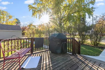 1019 Ash Street, Alexandria, MN 56308 - Photo 13