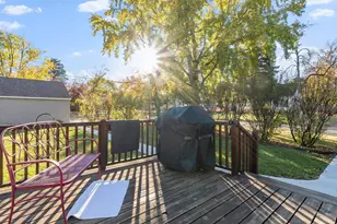 1019 Ash St, Alexandria, MN 56308 - Photo 13