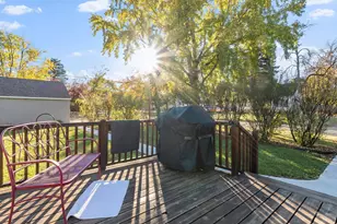 1019 Ash St, Alexandria, MN 56308 - Photo 11