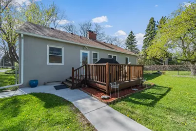 1019 Ash Street, Alexandria, MN 56308 - Photo 9