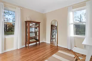 1019 Ash St, Alexandria, MN 56308 - Photo 27