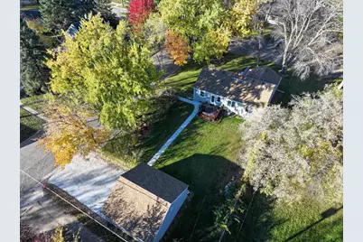 1019 Ash Street, Alexandria, MN 56308 - Photo 53