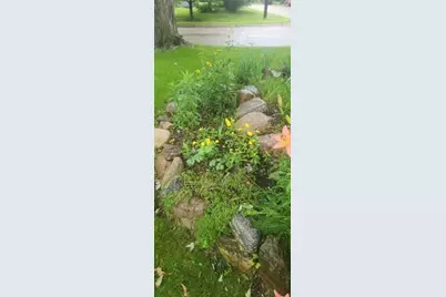 1019 Ash Street, Alexandria, MN 56308 - Photo 77