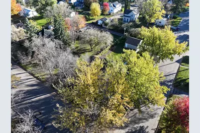 1019 Ash Street, Alexandria, MN 56308 - Photo 47