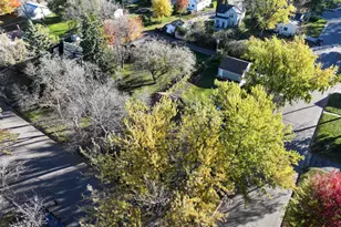 1019 Ash St, Alexandria, MN 56308 - Photo 47