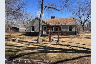 1019 Ash Street, Alexandria, MN 56308 - Photo 17