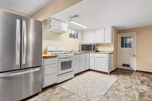 1019 Ash St, Alexandria, MN 56308 - Photo 39