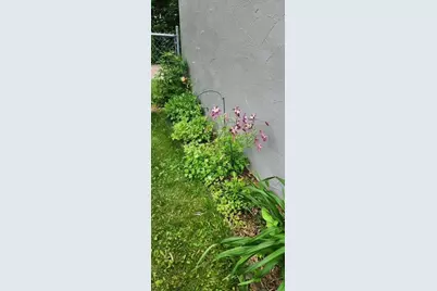 1019 Ash Street, Alexandria, MN 56308 - Photo 61