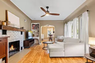 1019 Ash St, Alexandria, MN 56308 - Photo 15