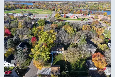 1019 Ash Street, Alexandria, MN 56308 - Photo 49