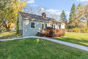 1019 Ash St, Alexandria, MN 56308 - Photo 11