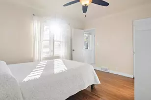 1019 Ash St, Alexandria, MN 56308 - Photo 29