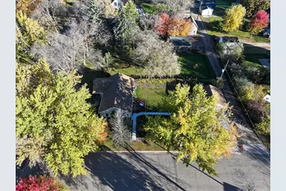 1019 Ash Street, Alexandria, MN 56308 - Photo 49