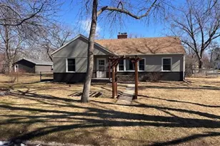 1019 Ash St, Alexandria, MN 56308 - Photo 9