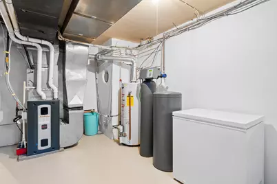 1019 Ash Street, Alexandria, MN 56308 - Photo 45