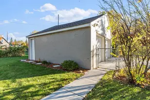 1019 Ash St, Alexandria, MN 56308 - Photo 13