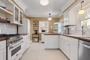 1019 Ash St, Alexandria, MN 56308 - Photo 21