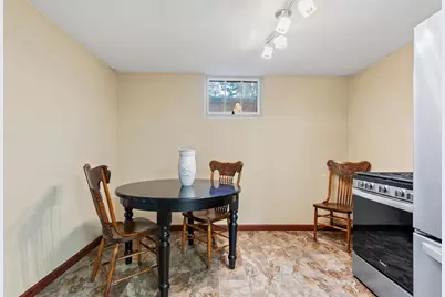 1019 Ash Street, Alexandria, MN 56308 - Photo 41