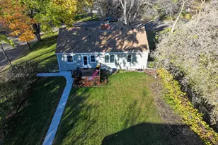 1019 Ash St, Alexandria, MN 56308 - Photo 51