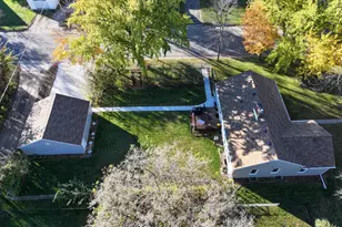 1019 Ash St, Alexandria, MN 56308 - Photo 53