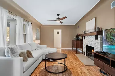 1019 Ash Street, Alexandria, MN 56308 - Photo 21