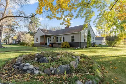 1019 Ash Street, Alexandria, MN 56308 - Photo 3