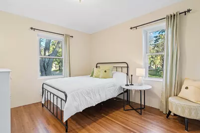 1019 Ash Street, Alexandria, MN 56308 - Photo 27