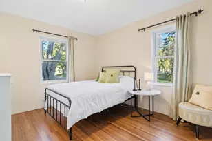 1019 Ash St, Alexandria, MN 56308 - Photo 27